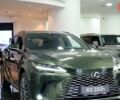 Лексус РХ, объемом двигателя 2.5 л и пробегом 0 тыс. км за 93968 $, фото 15 на Automoto.ua
