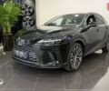 Лексус РХ, об'ємом двигуна 2.4 л та пробігом 0 тис. км за 75807 $, фото 1 на Automoto.ua