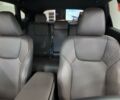 Лексус РХ, объемом двигателя 2.4 л и пробегом 0 тыс. км за 78965 $, фото 12 на Automoto.ua