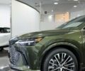 Лексус РХ, объемом двигателя 2.5 л и пробегом 0 тыс. км за 93968 $, фото 19 на Automoto.ua