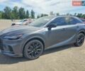 Лексус РХ, об'ємом двигуна 2.4 л та пробігом 21 тис. км за 25000 $, фото 1 на Automoto.ua