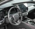 Лексус РХ, объемом двигателя 2.5 л и пробегом 10 тыс. км за 99729 $, фото 20 на Automoto.ua