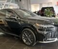 Лексус РХ, об'ємом двигуна 2.4 л та пробігом 0 тис. км за 82247 $, фото 1 на Automoto.ua