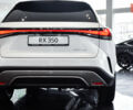 Лексус РХ, объемом двигателя 2.4 л и пробегом 0 тыс. км за 79079 $, фото 8 на Automoto.ua