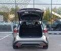 Лексус РХ, объемом двигателя 2.5 л и пробегом 6 тыс. км за 87034 $, фото 9 на Automoto.ua
