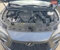 Лексус РХ, об'ємом двигуна 2.4 л та пробігом 21 тис. км за 25000 $, фото 10 на Automoto.ua