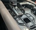 купить новое авто Лексус РХ 2025 года от официального дилера Лексус Київ Аеропорт Лексус фото