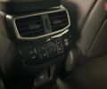 купить новое авто Лексус РХ 2025 года от официального дилера Лексус Київ Аеропорт Лексус фото