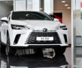 Лексус РХ, объемом двигателя 2.4 л и пробегом 0 тыс. км за 79079 $, фото 4 на Automoto.ua