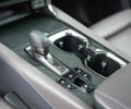 Лексус РХ, объемом двигателя 2.5 л и пробегом 10 тыс. км за 99729 $, фото 41 на Automoto.ua