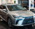 Лексус РХ, объемом двигателя 2.5 л и пробегом 0 тыс. км за 94294 $, фото 4 на Automoto.ua