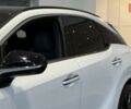 купить новое авто Лексус РХ 2025 года от официального дилера Лексус Київ Аеропорт Лексус фото