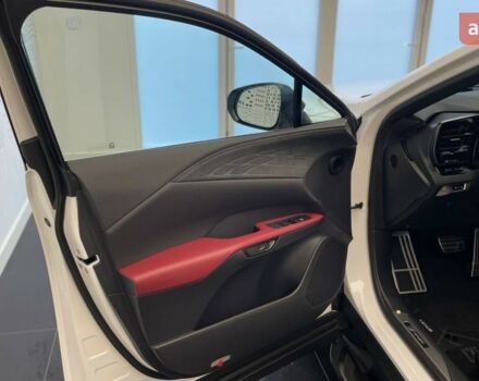 купити нове авто Лексус РХ 2025 року від офіційного дилера Лексус Київ Аеропорт Лексус фото