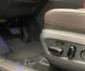 купить новое авто Лексус РХ 2025 года от официального дилера Лексус Київ Аеропорт Лексус фото