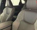 купить новое авто Лексус РХ 2025 года от официального дилера Лексус Київ Аеропорт Лексус фото