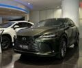 Лексус РХ, объемом двигателя 2.5 л и пробегом 0 тыс. км за 80458 $, фото 7 на Automoto.ua