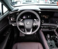 Лексус РХ, объемом двигателя 2.4 л и пробегом 0 тыс. км за 78682 $, фото 18 на Automoto.ua