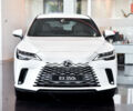 Лексус РХ, объемом двигателя 2.5 л и пробегом 0 тыс. км за 95238 $, фото 5 на Automoto.ua