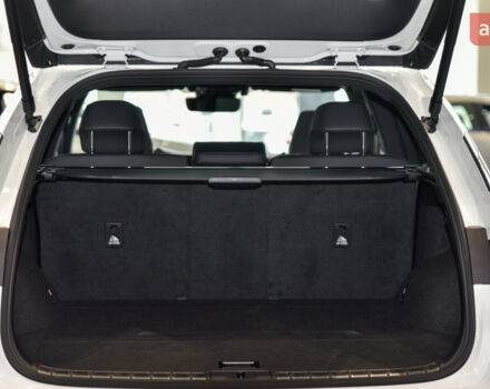 Лексус РХ, об'ємом двигуна 2.4 л та пробігом 0 тис. км за 83798 $, фото 11 на Automoto.ua