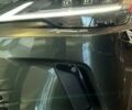 Лексус РХ, объемом двигателя 2.4 л и пробегом 0 тыс. км за 75534 $, фото 3 на Automoto.ua