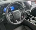 купить новое авто Лексус РХ 2025 года от официального дилера Лексус Київ Аеропорт Лексус фото
