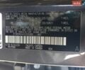 Лексус РХ, об'ємом двигуна 2.4 л та пробігом 21 тис. км за 25000 $, фото 12 на Automoto.ua