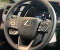 купити нове авто Лексус РХ 2025 року від офіційного дилера Лексус Київ Аеропорт Лексус фото