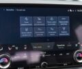 Лексус РХ, объемом двигателя 2.5 л и пробегом 10 тыс. км за 99729 $, фото 34 на Automoto.ua