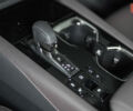 Лексус РХ, объемом двигателя 2.4 л и пробегом 0 тыс. км за 75534 $, фото 18 на Automoto.ua
