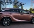 Лексус РХ, объемом двигателя 2.4 л и пробегом 0 тыс. км за 79770 $, фото 3 на Automoto.ua