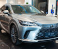 Лексус РХ, объемом двигателя 2.5 л и пробегом 0 тыс. км за 88916 $, фото 11 на Automoto.ua