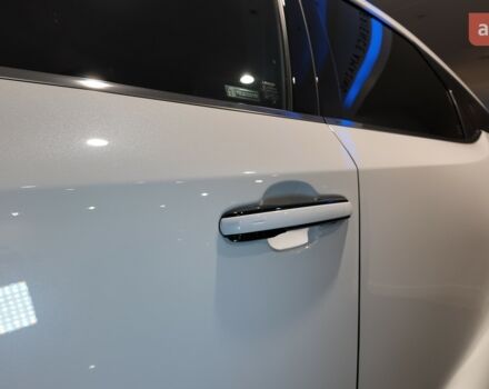 Лексус РХ, об'ємом двигуна 2.4 л та пробігом 0 тис. км за 83818 $, фото 6 на Automoto.ua