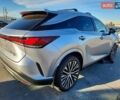 Лексус РХ, объемом двигателя 2.5 л и пробегом 15 тыс. км за 39999 $, фото 1 на Automoto.ua