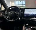 Лексус РХ, об'ємом двигуна 2.5 л та пробігом 0 тис. км за 80588 $, фото 18 на Automoto.ua