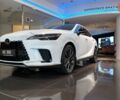 Лексус РХ, об'ємом двигуна 2.4 л та пробігом 0 тис. км за 81264 $, фото 2 на Automoto.ua