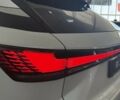 купити нове авто Лексус РХ 2025 року від офіційного дилера Лексус Київ Аеропорт Лексус фото