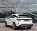 Лексус РХ, об'ємом двигуна 2.5 л та пробігом 9 тис. км за 82079 $, фото 1 на Automoto.ua