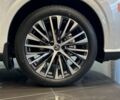 Лексус РХ, об'ємом двигуна 2.5 л та пробігом 0 тис. км за 89920 $, фото 5 на Automoto.ua