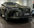 Лексус РХ, об'ємом двигуна 2.5 л та пробігом 0 тис. км за 84015 $, фото 8 на Automoto.ua