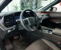 Лексус РХ, объемом двигателя 2.4 л и пробегом 0 тыс. км за 78965 $, фото 9 на Automoto.ua