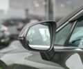 Лексус РХ, объемом двигателя 2.5 л и пробегом 10 тыс. км за 99729 $, фото 17 на Automoto.ua
