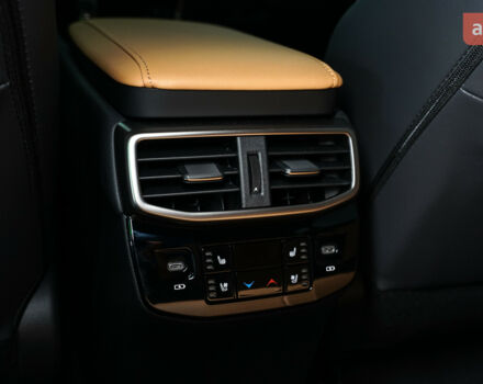 Лексус РХ, объемом двигателя 2.5 л и пробегом 0 тыс. км за 84889 $, фото 17 на Automoto.ua