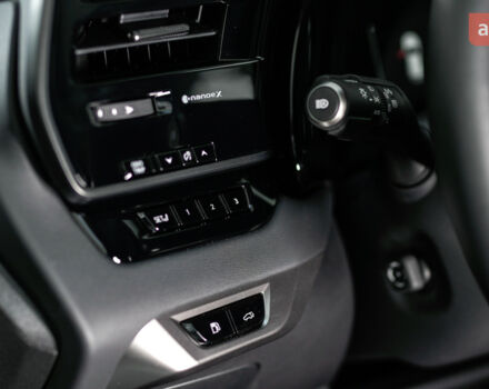 Лексус РХ, объемом двигателя 2.4 л и пробегом 0 тыс. км за 78682 $, фото 13 на Automoto.ua