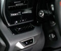 Лексус РХ, объемом двигателя 2.4 л и пробегом 0 тыс. км за 78682 $, фото 13 на Automoto.ua