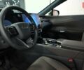 Лексус РХ, объемом двигателя 2.4 л и пробегом 0 тыс. км за 77220 $, фото 17 на Automoto.ua