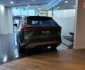 Лексус РХ, объемом двигателя 2.4 л и пробегом 0 тыс. км за 77220 $, фото 9 на Automoto.ua