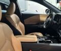 Лексус РХ, объемом двигателя 2.5 л и пробегом 0 тыс. км за 80977 $, фото 10 на Automoto.ua