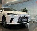 Лексус РХ, об'ємом двигуна 2.5 л та пробігом 0 тис. км за 89920 $, фото 12 на Automoto.ua
