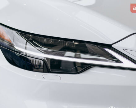 Лексус РХ, объемом двигателя 2.4 л и пробегом 0 тыс. км за 84127 $, фото 3 на Automoto.ua