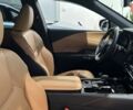 Лексус РХ, об'ємом двигуна 2.5 л та пробігом 0 тис. км за 86650 $, фото 11 на Automoto.ua
